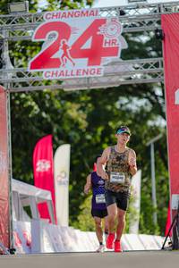 BIB: 
                            <button type="button" onclick="openModal(26556261)" class="btn btn-primary btn-sm float-right btn-popup" data-toggle="modal" data-target=".modal-high-quality">
                        <i class="fas fa-shopping-cart"></i> Add to Cart
                    </button>
                                            <button type="button" onclick="isThisMe(26556261, true)" class="btn btn-success btn-sm float-right btn-popup btn-isme hidden" data-toggle="tooltip" data-placement="bottom" title="นี่คือรูปของคุณใช่ไหม คลิกที่นี่เพื่อเอาเข้าอัลบั้ม">
                        <i class="fas fa-plus"></i> Add to album
                    </button>
                    <button type="button" onclick="isThisMe(26556261, false)" class="btn btn-warning btn-sm float-right btn-popup btn-isnotme hidden">
                        <i class="fas fa-ban"></i> Remove from album
                    </button>